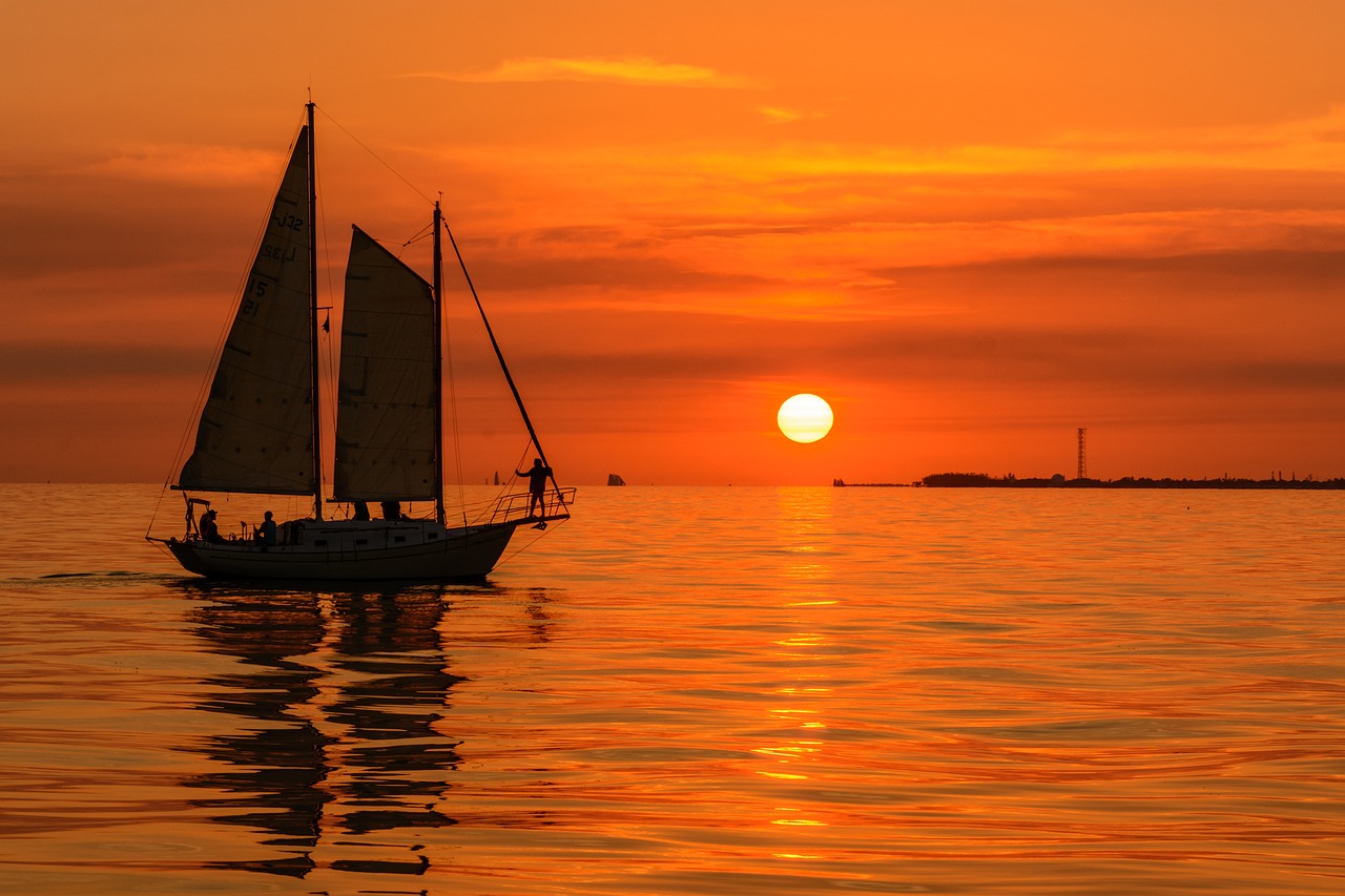 Explorando Key West y los Cayos en 3 días